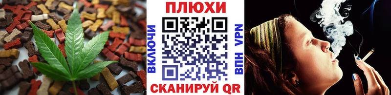 мега ссылка  Заозёрск  Еда ТГК конопля 