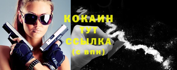спайс Магас